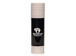 Tendon Wax bpb Bearpaw 