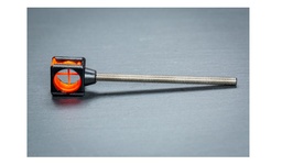 Modulaire, éprouvé 12mm lang Beiter 