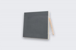 Target DE.1/44 HD 66cm Danage