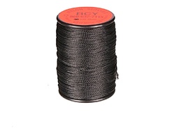 Nylon Multifilament Serving Thread #400 BCY 