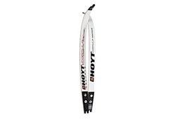 Limbs FM Excel Hoyt 