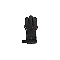 Shooting Glove Speed Glove BP