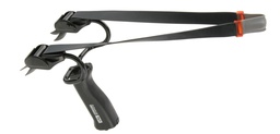 [#2020] Slingshot Hawk Saunders