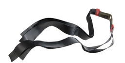 [#2050] Ruban de Remplacement TwinFlat BK Mamba Saunders 2050