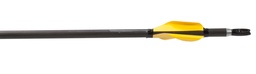 Fletching Elite Spin Wing