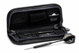 [10317] Steel Dart WC Black Titanium Unicorn