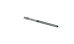 [78653] Tige de Flèche Sigma Pro Side Load Unicorn