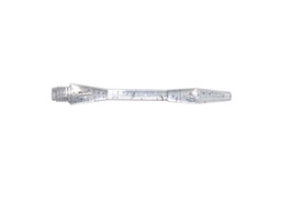 [78654] Shaft Sigma One Rigid Unicorn