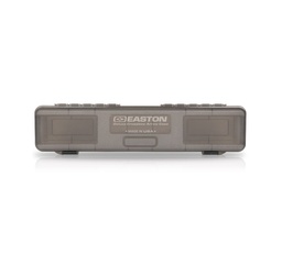 Pfeilbox für Armbrustpfeile Easton