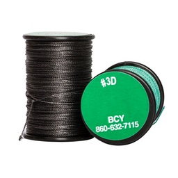 Wickelgarn 3D 0.16" BCY 