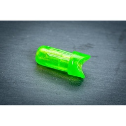 Encoche Half-Moon Carbon Bolt Easton