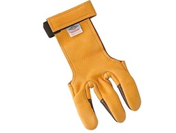 Gant de Tir DG-1L Neet 