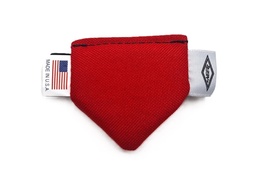 Entraîneur de tir Neet