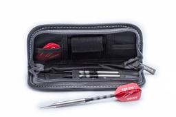 [4099] Soft Dart Maestro P Tungsten Unicorn