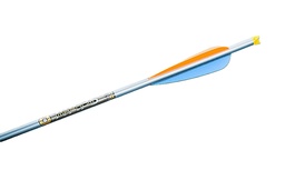 Flèche D'arbalète XX75 Magnum Easton