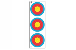 Auflage WA 40cm 3Spot Comp.