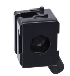 Bloc de viseur Compact AGF