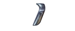 Grip PF Laser Hoyt 