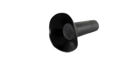 [10268] Gummisauger Bearpaw 