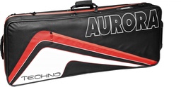 Sac Techno Compound Aurora 
