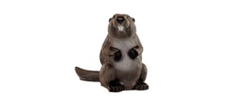 Beaver large FB