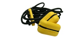 Fausse corde Flextringer Flex 
