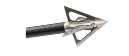 Broadhead Striker X 3pc. G5