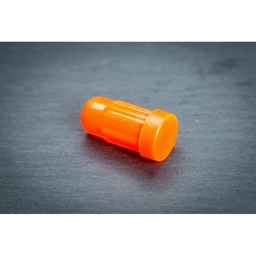 Encoche Flat 2219 Bolt Easton
