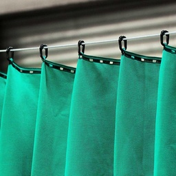 Backstop Net BStrong 3m Beier