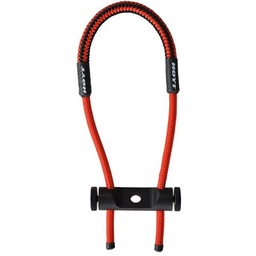 Wrist Sling Hunter Deluxe Hoyt