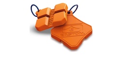 Arrow Puller Puck Easton 