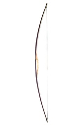 Longbow  SLB Samick