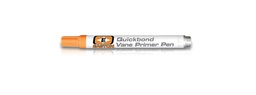 Vane Quickbond Primer Easton