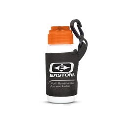 Dr. Doughts Arrow Lube Easton