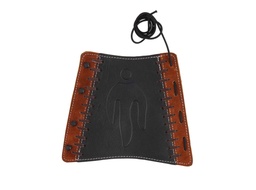 Arm Guard Dutchman Bearpaw