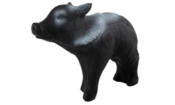 Porcelet Javelina Longlife BP 