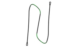 Replacement string for C5 Barnett