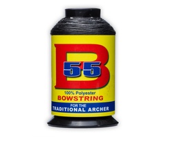 Bowstring 1/4lbs Dac. B55 BCY 