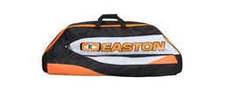 Tasche Elite 4717 OR Easton 