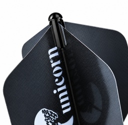 [78226] Dart Pro Flight Protector BK Unicorn