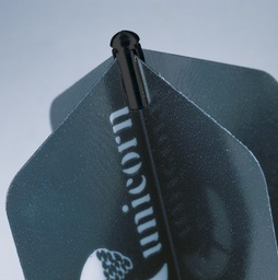Dart Pro Flight Protector BK Unicorn