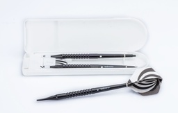 Fléchettes Souples Core XL T80 Unicorn 