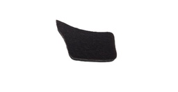 Pfeilauflage Shelf Pad Tiburon Hoyt