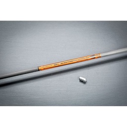 Shaft Triumph Easton