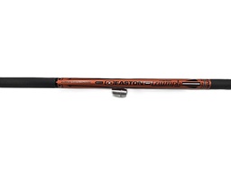 Shaft Triumph Easton