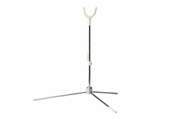 Bow StandBlack Sheep