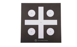 Tuning Target Face Danage 