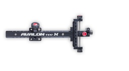 Sight Tec X 9" Avalon