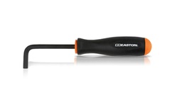 Clé Allen Pro Hex Limb 7/32" Easton