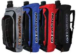 Backpack Club XT Easton